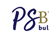 PS Bullion LLC Logo
