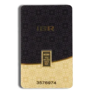 Black and gold credit card featuring a textured design and embossed details, displaying the numbers 3576974.