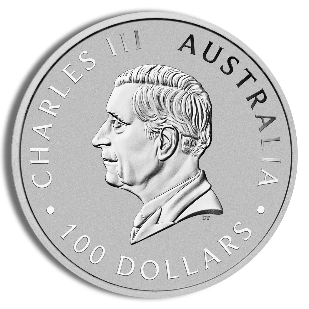 Category Image