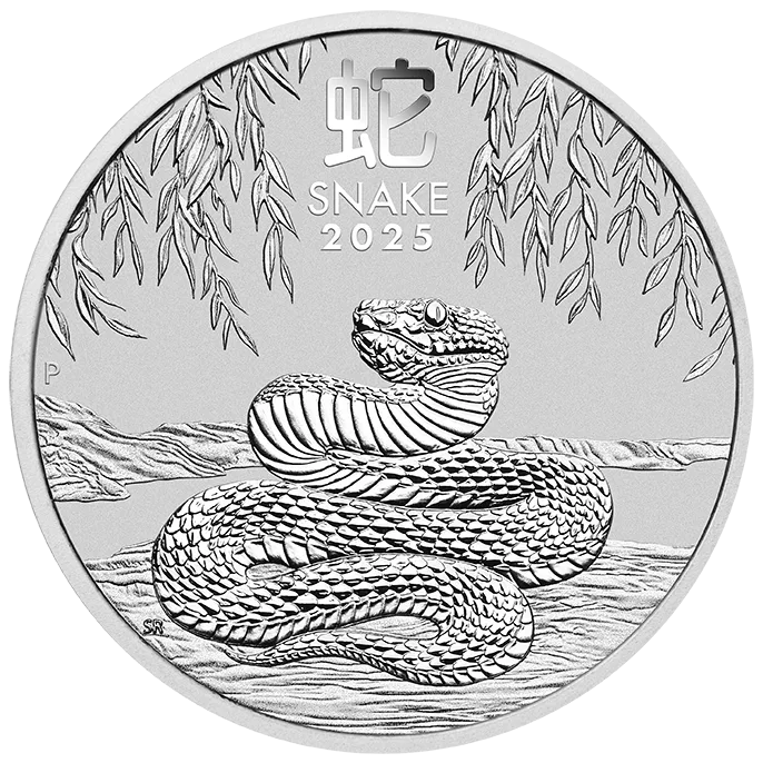Category Image