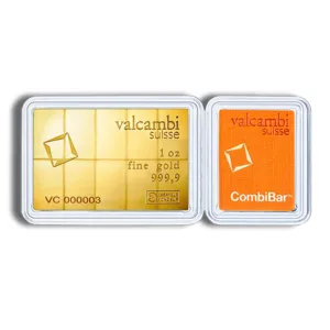 Valcanbi medication packaging featuring a gold and orange design, labeled with dosage information and brand names, suitable for promoting health-related content.