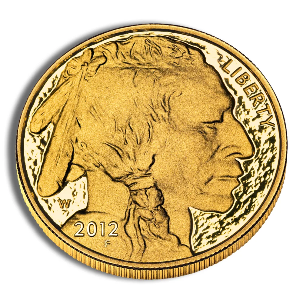 Category Image