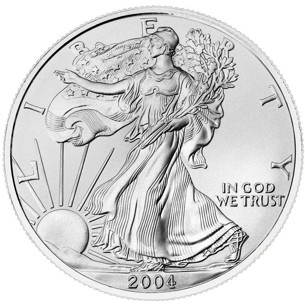 Category Image